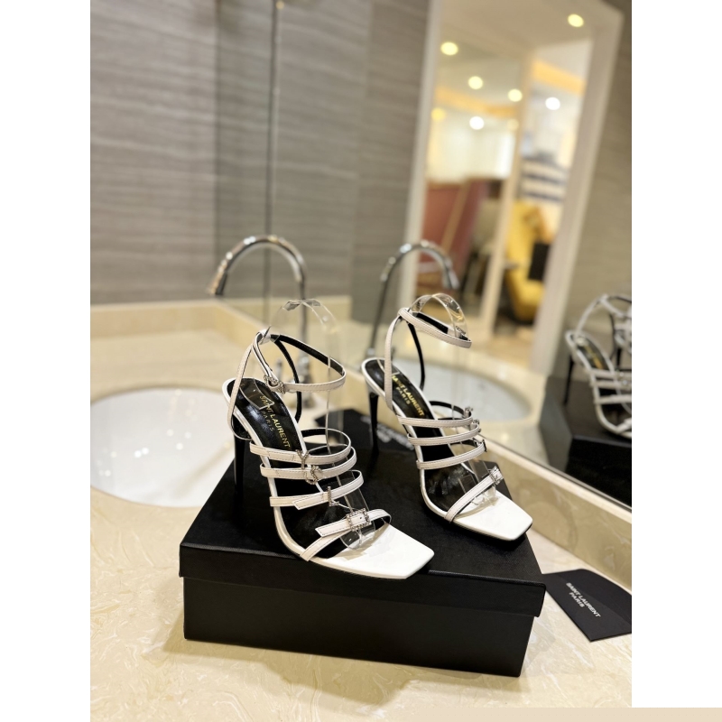 Y*L high heels